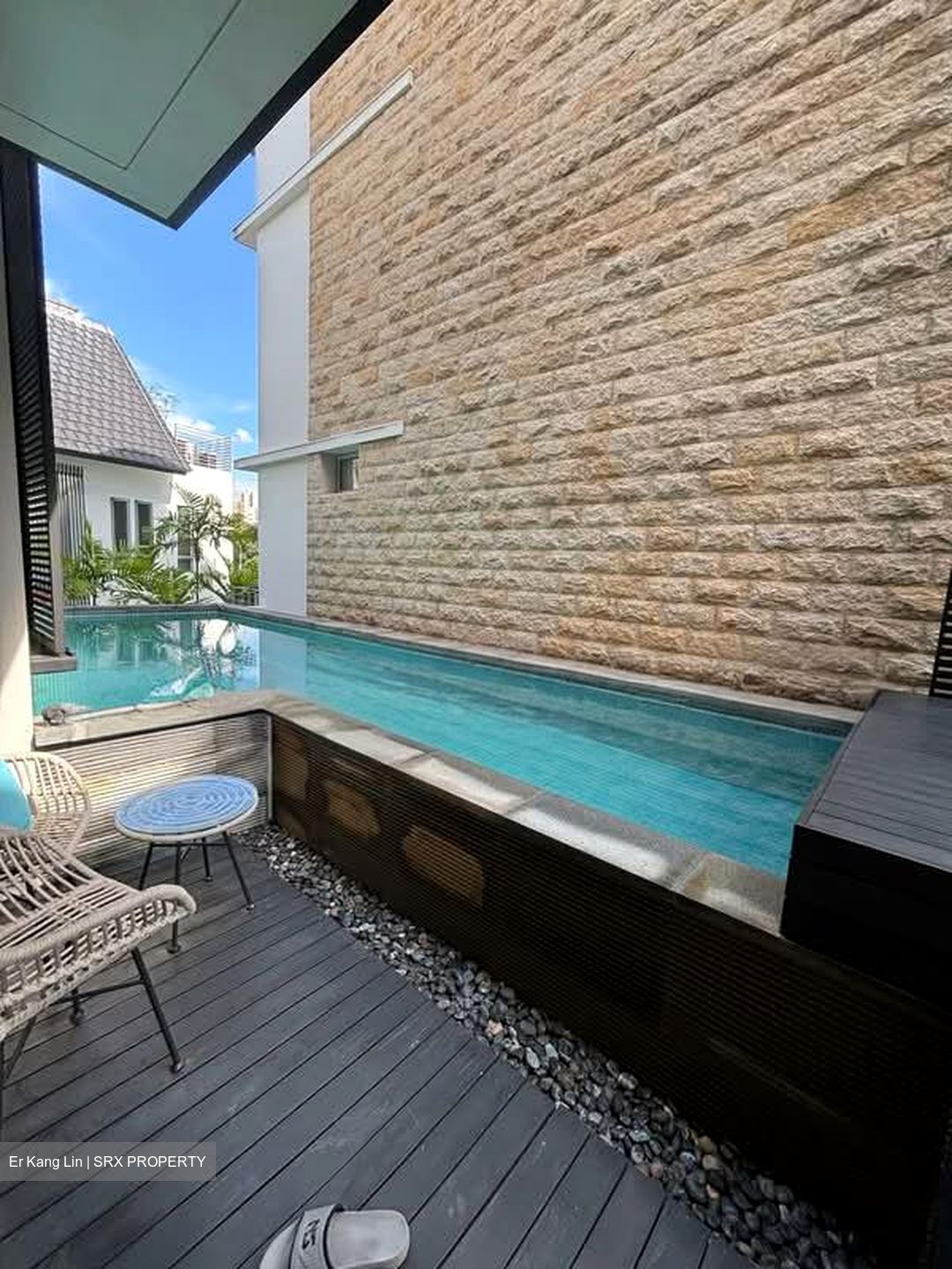 Chiltern Drive (D13), Terrace #556414011